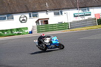 enduro-digital-images;event-digital-images;eventdigitalimages;mallory-park;mallory-park-photographs;mallory-park-trackday;mallory-park-trackday-photographs;no-limits-trackdays;peter-wileman-photography;racing-digital-images;trackday-digital-images;trackday-photos